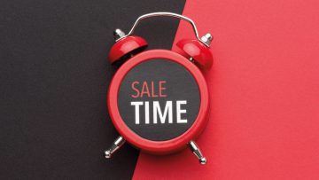 POST-WINTER-SALES-2022-960×480