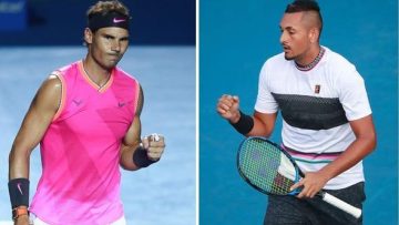 Rafael-Nadal-1093278