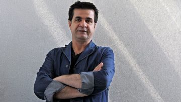 Top-Iranian-dissident-filmmaker-Jafar-Panahi-arrested-in-Tehran