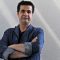 Top-Iranian-dissident-filmmaker-Jafar-Panahi-arrested-in-Tehran