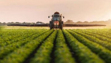 a8681a444867632bf3313b05f6031d6d_XL