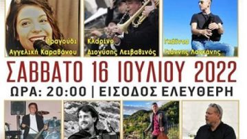 a96602578499138846e6679cc74527ee_L