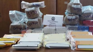 aJLcqnuIlfSFTJlkfhyF