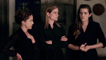 agries-melisses-finale-500