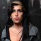 amy winehouse