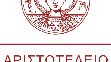 banner-vertical-300ppi