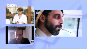 Comedy battle ανάμεσα στον Αριστοφάνη και τον Ηρώνδα | Ξεκινάμε Μαζί | 07/07/2022