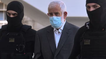 diki-filippidi-4-scaled