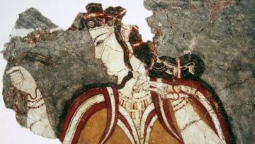 doc_20170803_1827974_cc_la_dame_de_mycenes_fresco_16x9