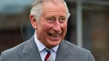 eaf82a7c68de4bbfbcbea552770fd0a8