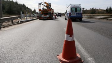 ergasies (1) (1) (1)