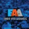 ethniki-arxi-diafaneias-ead