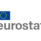 eurostat