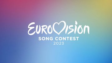eurovision-2023-1-scaled