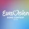 eurovision-2023-1-scaled