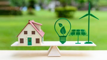 exoikonomo_aytonomo_logo_1