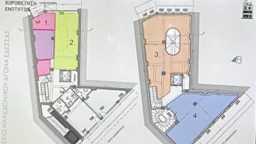 fb-img-1659030888034