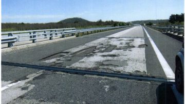 gEqxXIviyqRoki0Hwm5F (1)