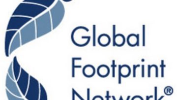 glbal foodprint network