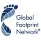 glbal foodprint network