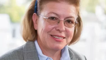 gnwriste-ti-nea-upourgo-politismou-lina-mendwni_5.w_hr