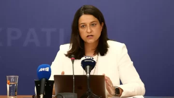 kerameos_in_2605-scaled