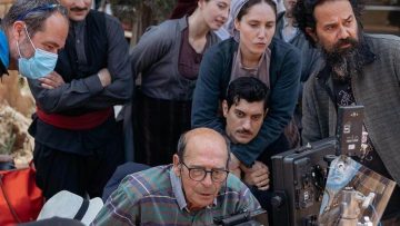 kokkino potami manousakis