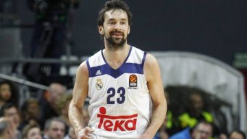llull-770×480