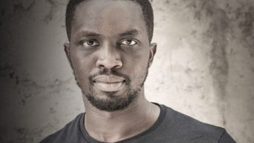 mohamed-mbougar-sarr-photo