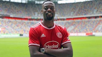 narei-(custom)_122925