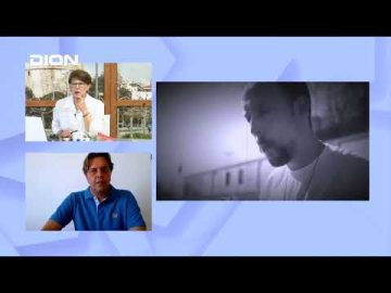 Ο Θανάσης Σάλτας μιλάει για τη συλλογή Σμύρνη μου Αγαπημένη | Ξεκινάμε Μαζί | 13/07/2022