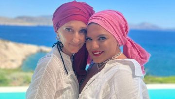 olympiakrasagakidanaimparka