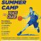 olympus-summer-camp-poster-2022-990×1400