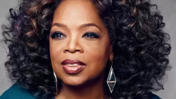 oprah-w
