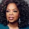 oprah-w