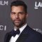 ricky martin