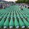 srebrenica