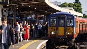 ss_252863_332611_type13262