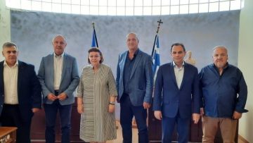 ston-antiperifereiarkhi-andrea-berghidi-i-ip-politismou-athlitismou-l-mendwni