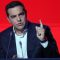 tsipras