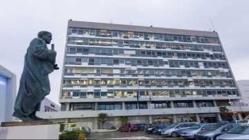 w12-154623w23160344w31193530APTH