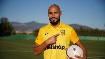 w15-130124w19133708belana