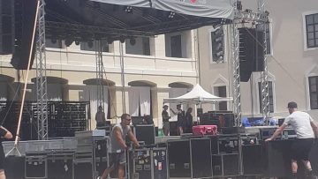 ΑΚΥΡΩΣΗ PLACEBO (3)