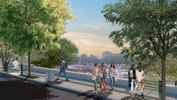 Αστική-αναζωογόνηση