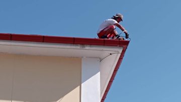 ΚΑΘΑΡΙΣΜΟΣ-ΥΔΡΟΡΡΟΩΝ-ΣΕ-ΣΧΟΛΕΙΑ-2