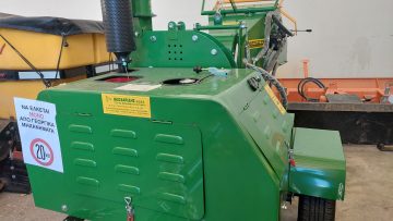 ΚΛΑΔΟΤΕΜΑΧΙΣΤΗΣ 2