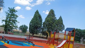 ΠΑΙΔΙΚΗ ΧΑΡΑ ΑΓΙΟΣ ΠΑΝΤΕΛΕΗΜΟΝΑΣ 7