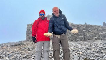 ΠΡΟΦΗΤΗΣΗΛΙΑΣ2803μ