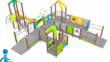 ΣΥΝΘΕΤΟ ΑΜΕΑ