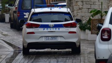 αστυνομια_περιπολικο